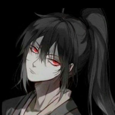 李小冉曾自曝给谢娜收拾脱的脏衣服