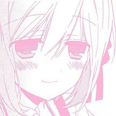 被央视曝光涉黄AI软件未下架