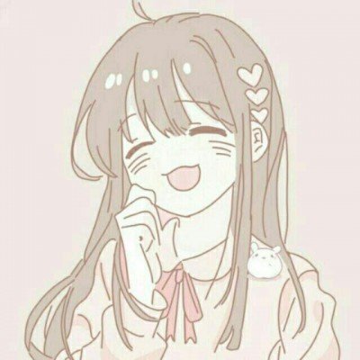 男乘客疑拍打空姐臀部被带离机舱