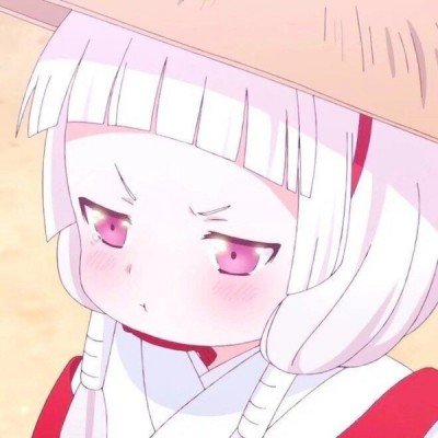 当儿童性侵案发生在家庭内部