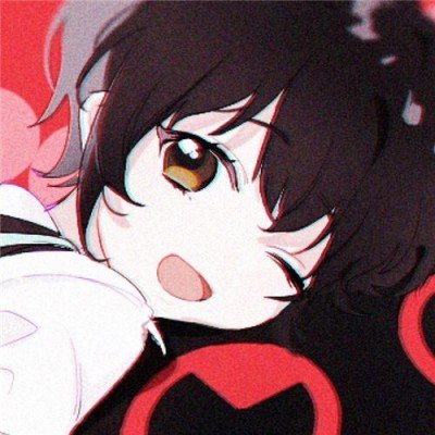 三里回家路 八年修不通