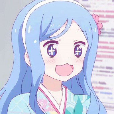 广西地震已致2死