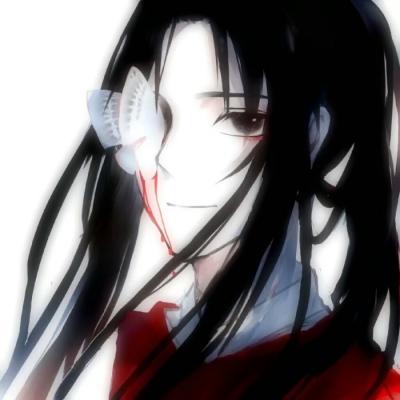 九龙归一诀