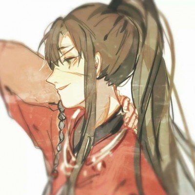 律师称14岁男生被判无期已是顶格处罚